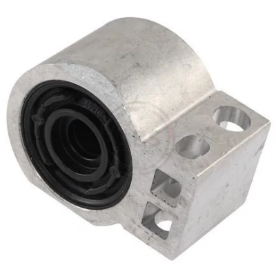Billede af A.B.S. 270787 Bøsning 100 Hydroleje SAAB: 9 5 Stationcar