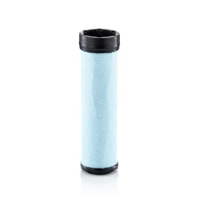 Billede af MANN filter W 11 102/16 (8) Oliefilter 1 1/8 16 UN Påskruet