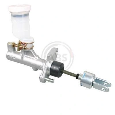 Billede af A.B.S. 71000 Hovedcylinder