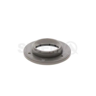 Billede af SIDEM 841412 Fjederbensleje foraksel
