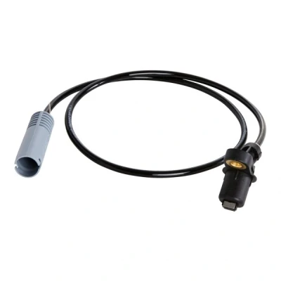Billede af HELLA 6PU 012 039 681 ABS sensor passiv 2 805 12 BMW: 3 Coupe, Compact, Sedan