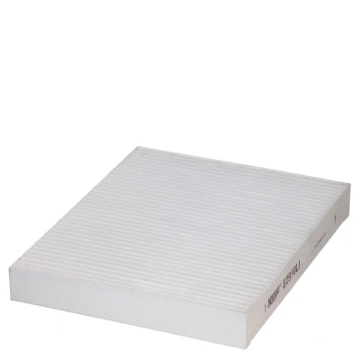 Billede af HENGST FILTER E2910LI Kabinefilter Pollenfilter 261 198 31 SUZUKI: Grand Vitara 1 SUV