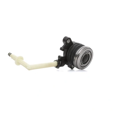 Billede af VALEO 804544 Centraludrykker, kobling uden sensor RENAULT: MEGANE 3 Grandtour, Clio 4, LAGUNA NISSAN: Qashqai / Qashqai+2 I