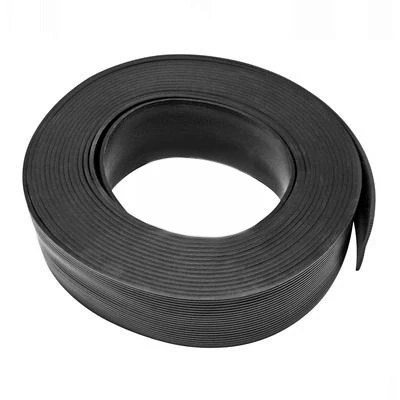 Billede af DT Spare Parts 2.12172 Monteringsbånd, brændstoftank