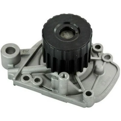 Billede af Vandpumpe DENCKERMANN A310251P