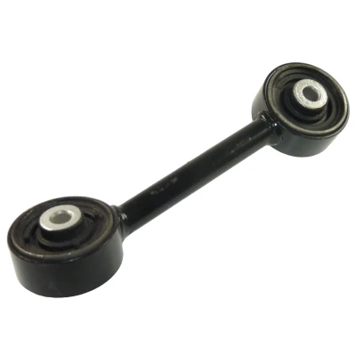Billede af CORTECO 49357906 Motorophæng ALFA ROMEO: 156 Sportwagon