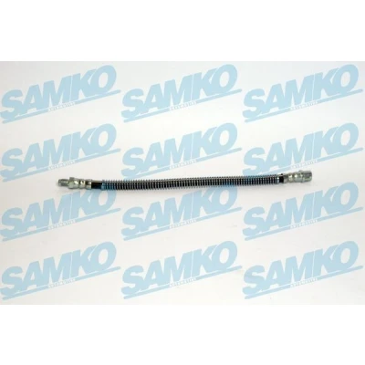 Billede af Bremseslange SAMKO 6T48345