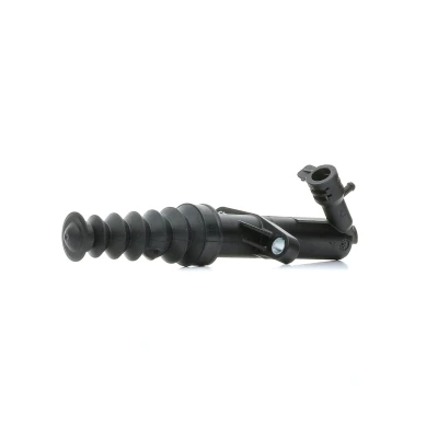Billede af ATE 24.2518 1703.3 Arbejdscylinder PEUGEOT: 207 Hatchback, CC