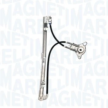 Billede af Vinduesløfter MAGNETI MARELLI 350103219700