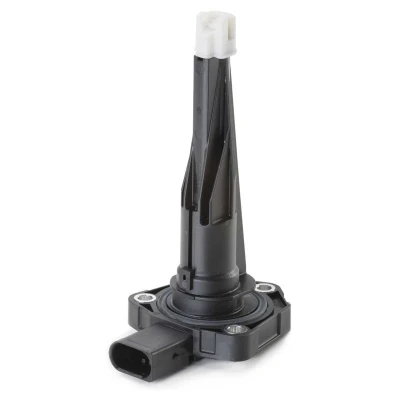 Billede af HELLA 6PR 013 680 141 Sensoren med pakning BMW: 5 Sedan, 4 Gran Coupe, Touring