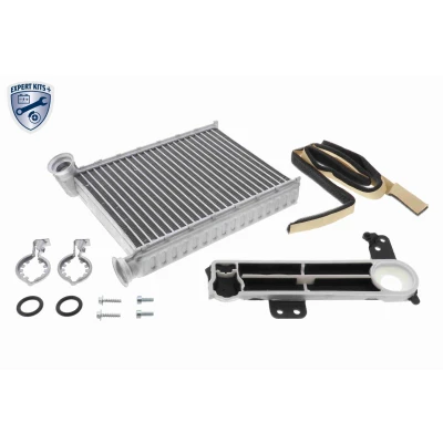 Billede af VEMO V21 61 0001 Varmeveksler EXPERT KITS +