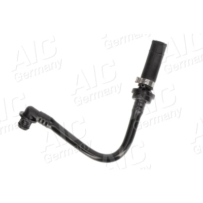 Billede af AIC 56367 Vakuumslange VOLKSWAGEN: Bora Sedan, Golf 4, SKODA: Octavia 1 Combi, I Hatchback, AUDI: A3 Hatchback