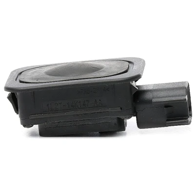 Billede af METZGER 2310915 Bagklapsgreb FORD: FIESTA 6, MONDEO 4 Turnier