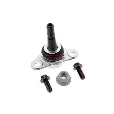 Billede af FAG 825 0247 10 Bærekugle 15,00 VOLVO: V70 2, S60 I, XC90 I