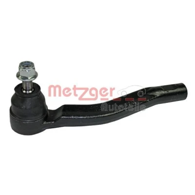 Billede af METZGER 54046412 Styrekugle højre foraksel RENAULT: Clio 4, Captur, Zoe