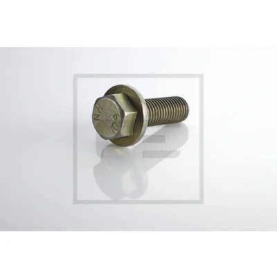 Billede af PETERS ENNEPETAL 106.151 00A Skrue