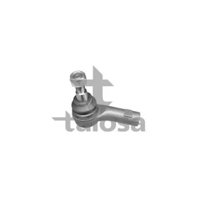 Billede af TALOSA 42 07308 Styrekugle M14x1.5 1. foraksel, højre side VOLKSWAGEN: Touareg II, I, AUDI: Q7