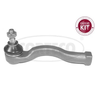 Billede af Sporstangkugle CORTECO 49401672