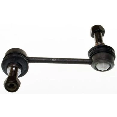 Billede af Stang/stiver, stabilisator DENCKERMANN D140244