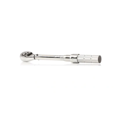 Billede af ENERGY NE00661 Momentnøgle 5 25