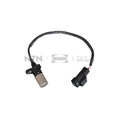 Billede af SNR CKP165.02 Impulsensor Induktiv VOLVO: XC90 I, V70 XC70 I Cross Country