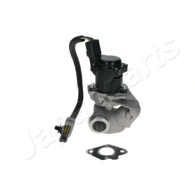 Billede af JAPANPARTS EGR 0301 Ventil elektrisk FORD: Focus 2 Kombi, C Max, VOLVO: V50, S40 II, C30
