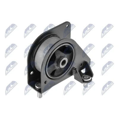 Billede af NTY ZPS HD 049 Motorophæng bag CVT automatgear (trinløst)