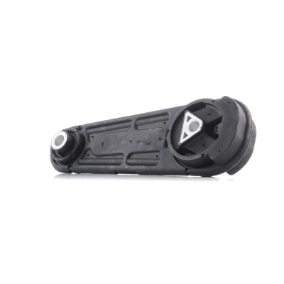 Billede af REINHOCH RH11 2048 Holder, motorophæng bag RENAULT: MEGANE 2 Stufenheck