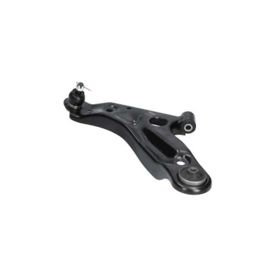 Billede af KAVO PARTS SCA 8593 Bærearm venstre foraksel krydsarm SUZUKI: Alto VII, NISSAN: Pixo