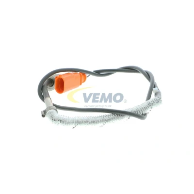 Billede af VEMO V10 72 0018 Sensoren Q+, original equipment manufacturer quality VOLKSWAGEN: Polo V Hatchback, SEAT: Ibiza 4 ST,