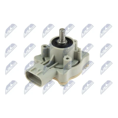 Billede af NTY ECX TY 002 Sensoren