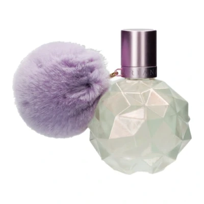 Billede af Ariana Grande Moonlight Eau de parfum 100 ml