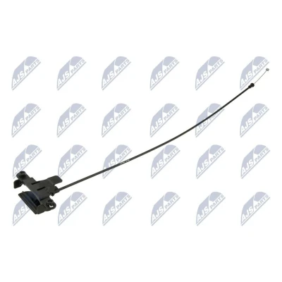 Billede af Motorhjelmskabel NTY EZC BM 229