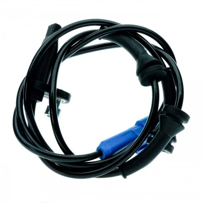 Billede af EINPARTS EPS2378 ABS sensor Foraksel begge sider aktiv 2 polet 1230mm