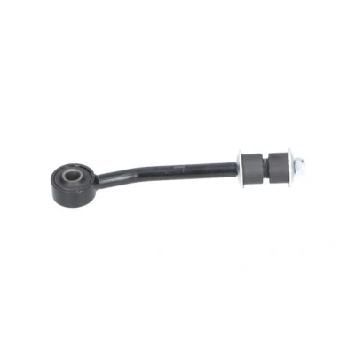 Billede af KAVO PARTS SLS 7504 Stabstag 220 14mm SSANGYONG: Rexton / 2