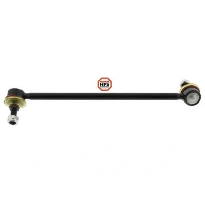Billede af MAPCO 52371HPS Stabstag venstre foraksel 280 M10x1,25