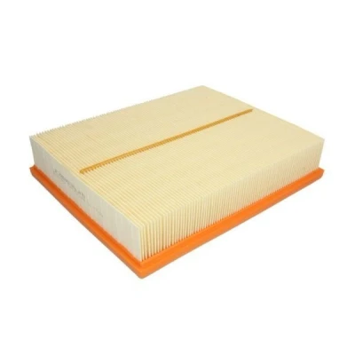 Billede af JC PREMIUM B20022PR Luftfilter 55 235 300 Filterindsats