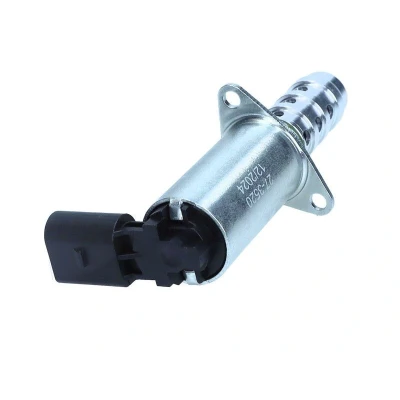Billede af MAXGEAR 27 3520 Styreventil, knastakselforstilling AUDI: A4 B6/B7 Cabriolet, B7 Avant, SEAT: Leon II Hatchback
