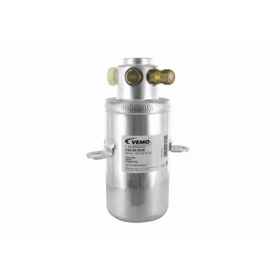 Billede af VEMO Original Quality V30 06 0049 Tørrer Aluminium MERCEDES BENZ: S klasse Sedan