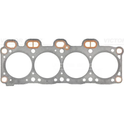 Billede af REINZ 61 52435 00 Toppakning 87,5
