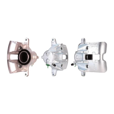Billede af Bremsekaliber ELSTOCK 83 0161