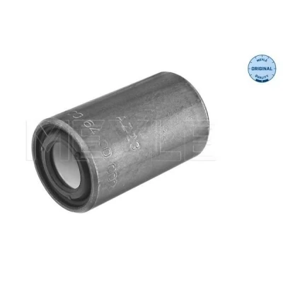 Billede af MEYLE 014 041 0011 Centerleje, kardanaksel MERCEDES BENZ: C klasse Sedan, E Sedan