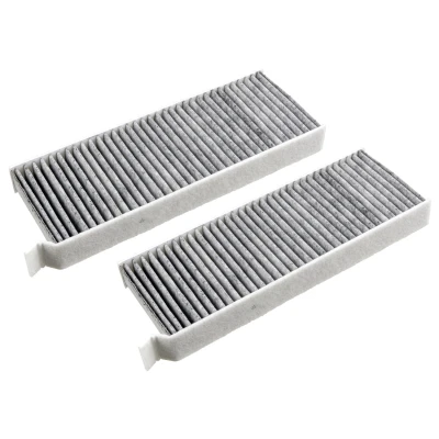 Billede af FEBI BILSTEIN 183545 Kabineluftfilter