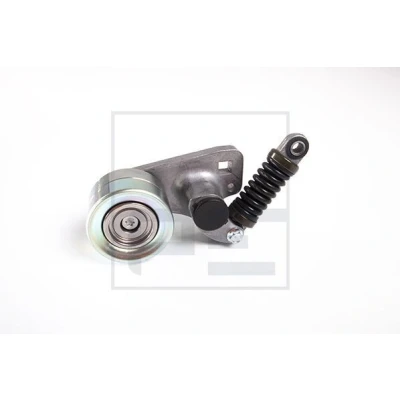 Billede af PETERS ENNEPETAL 010.865 00A Remstrammer