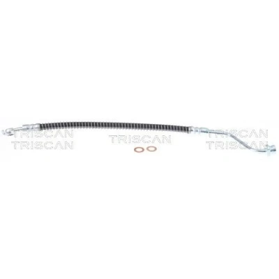 Billede af TRISCAN 8150 43241 Bremseslange 309 F10x1