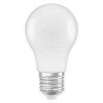 Billede af Ledscla40 5,5w/827 230vfr E27 Fs1 Osram