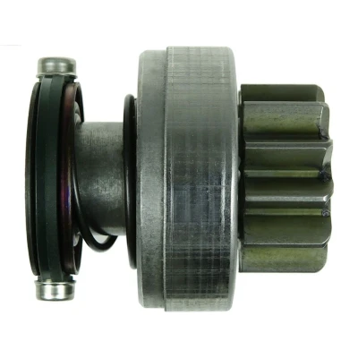 Billede af AS PL SD0364(BOSCH) Friløbsgear, starter