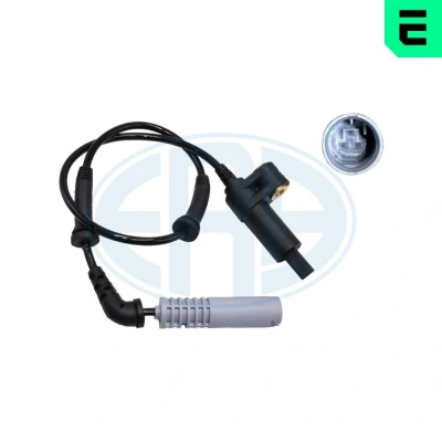 Billede af ABS Sensor ERA 560152A