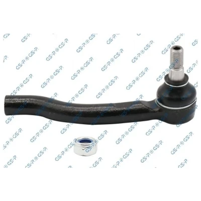 Billede af GSP S070928 Styrekugle 15 M14X1,5 højre foraksel NISSAN: NP300 Navara Pick up