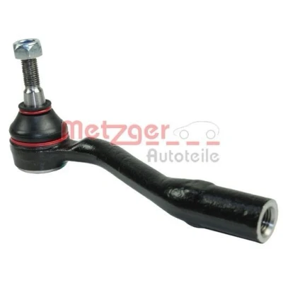 Billede af METZGER 54014301 Styrekugle KIT + venstre foraksel CITROËN: C3 I Hatchback, C2 Hatchback